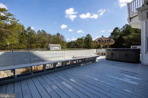 186 Sooy Pl Rd, Southampton NJ  08088-3561 exterior