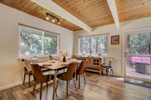 4267 Pine Forest Dr, Pacific House CA  95726-9510 exterior