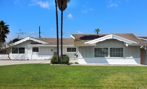 1925 Kathy Ln, Anaheim, CA 92802-3313