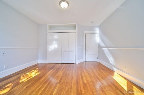 20 Willard St, Chelsea MA 02150-2107 exterior