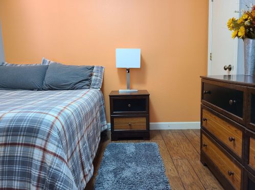 616 15th St, Willmar MN  56201-2936 exterior