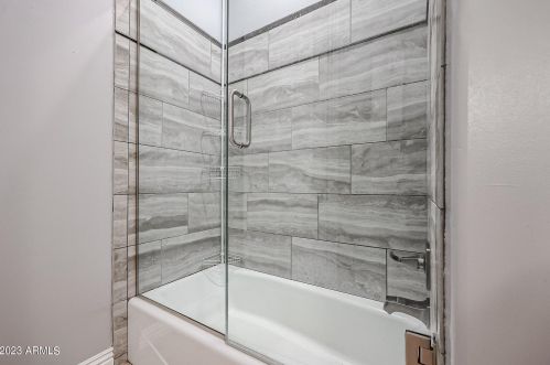 9610 Laurel Ln, Scottsdale AZ 85254-4901 exterior