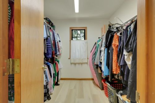 17790 Hitch Ct, Lake Wildwood CA  95946-9648 exterior