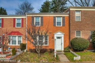 9626 Nonquitt Dr, Fairfax, VA 22031-1705