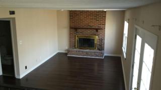 1090 King Arthur Dr, Macon GA  31220-3523 exterior