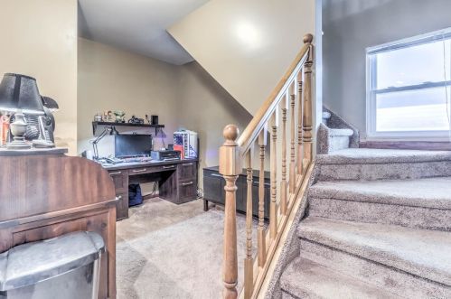 22 North Blvd, East Rockaway NY  11518-1830 exterior