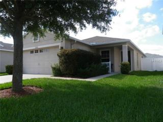 12726 Evington Point Dr, Riverview, FL 33579-4064