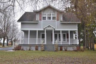 1611 Wausau Ave, Wausau, WI 54403-3130
