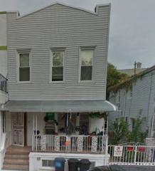 1444 Edwards Ave, Bronx, NY 10461-5807