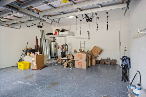 4120 Artesa Dr, Boynton Beach FL  33436-2628 exterior
