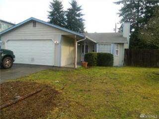 6009 Fife St, Tacoma, WA 98409-6129