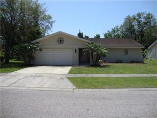 1313 Whisper Dr, Largo, FL 33770-1645