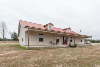 27 Echols Cv, Mcgintytown, AR 72058-9079