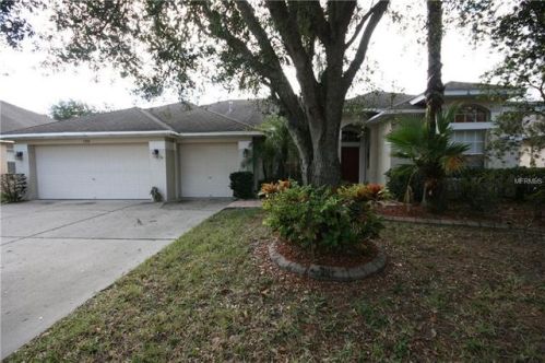 7206 Colonial Lake Dr, Riverview, FL 33578-8350