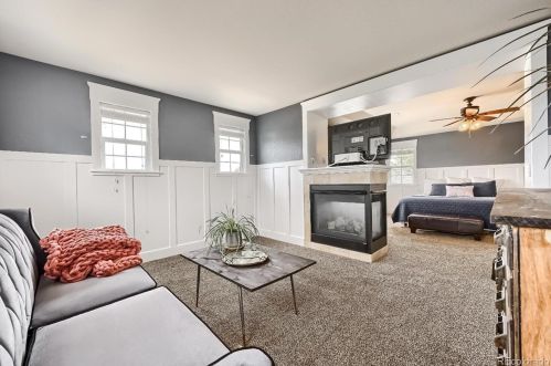 13732 Caley Ave, Englewood CO 80111-2432 exterior