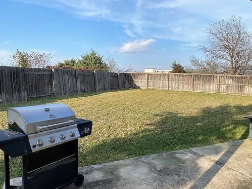 1213 Sunny Meadows Loop, Georgetown, TX 78626-7091