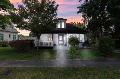 421 Sumner St, Kissimmee, FL 34741-5102