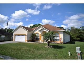 2904 Eldiente Way, Kissimmee, FL 34758-2806