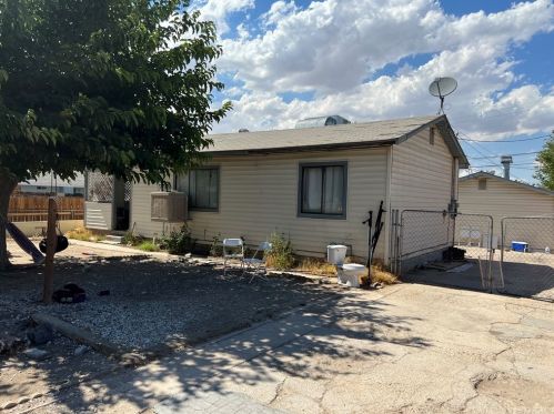 16854 Verde St, Victorville, CA 92395-3723