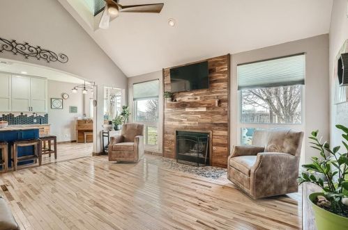 114 Trotter Dr, Georgetown TX 78626-6352 exterior