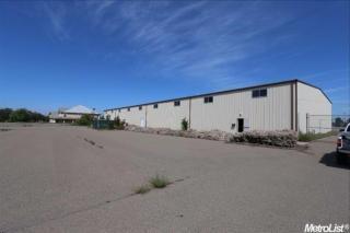 7705 Grand View Rd, Sacramento, CA 95829-9432
