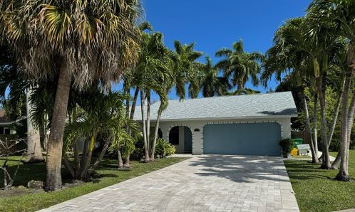 12091 Sugar Pine Trl, West Palm Beach, FL 33414-5639
