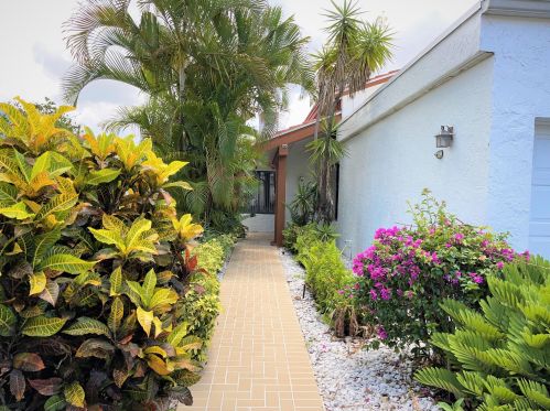 5522 Ainsley Ct, Boynton Beach, FL 33437-1502