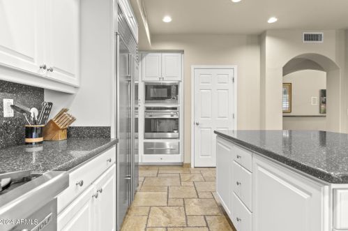 10316 48 Pl, Scottsdale AZ 85254-7602 exterior