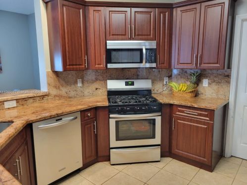 15735 11th St, Hollywood FL 33028-1600 exterior