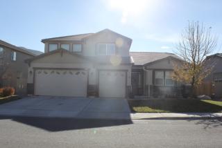10860 Dancing Aspen Dr, Reno, NV 89521-4237