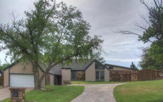 6930 Oswego Ave, Tulsa, OK 74136-2847