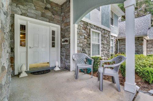 830 Loch Calder, Apopka, FL 32712-2665