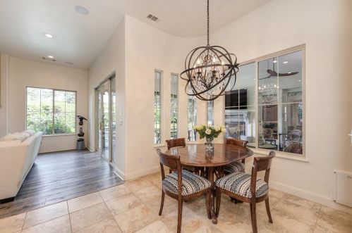 4283 Cordero Dr, Folsom CA  95762-7600 exterior