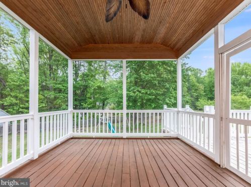 12097 Cobblestone Ct, Owens VA  22485-4683 exterior