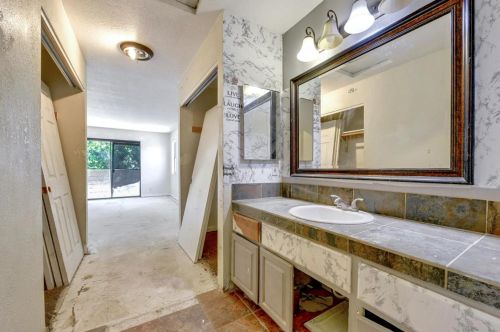 5274 Makati Cir, San Jose CA 95123-6245 exterior