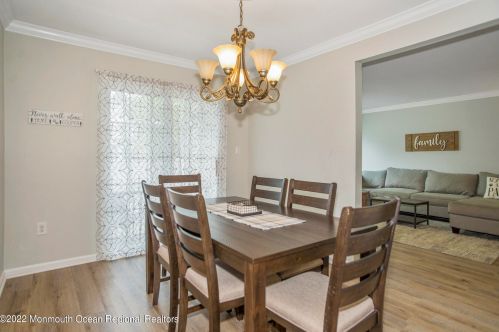 296 Brookfield Dr, Jackson Twp NJ  08527-3874 exterior