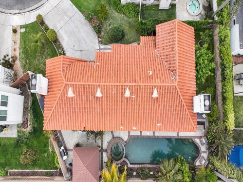 25415 Aubrey Ln, Lomita, CA 90717-2069