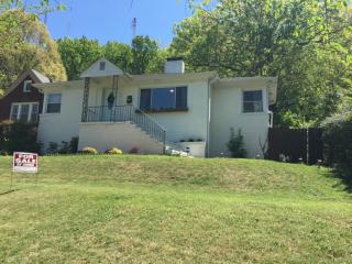 1019 Green Springs Ave, Birmingham, AL 35205-6465