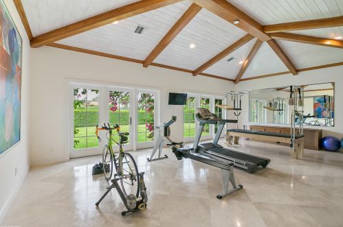 15563 Estancia Ln, West Palm Beach FL  33414-7439 exterior