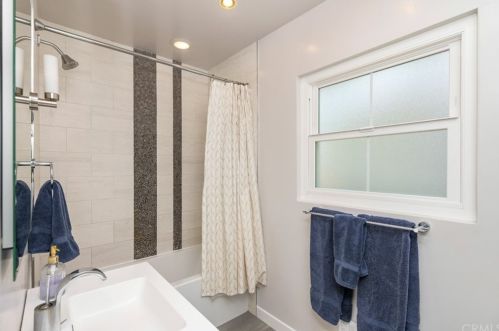 419 Union Pl, Brea CA  92821-5424 exterior