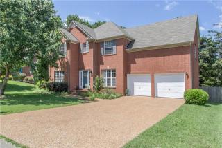 512 Cedar Cv, Nashville, TN 37209-5312