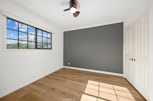 717 Laurel Ave, Glendora CA  91741-2805 exterior