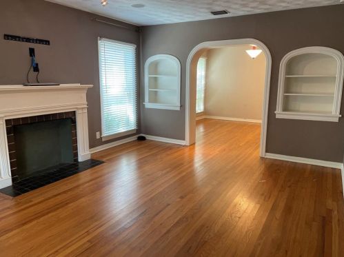 5915 Anita St, Dallas, TX 75206-5530