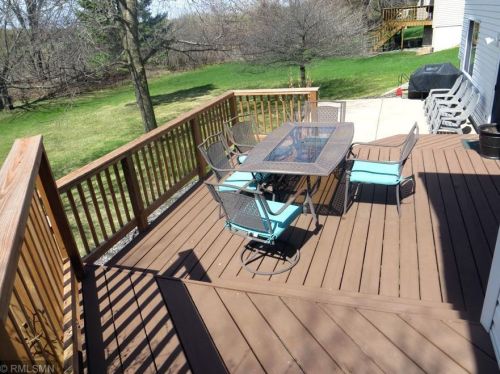 3905 Alvarado Ln, Minneapolis, MN 55446-2864