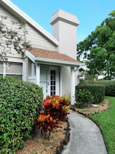 3750 Sunset Trace Cir, Palm City, FL 34990-3052