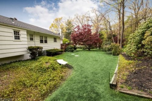 23 Binnacle Ave, West Milford Lakes NJ  07480-4814 exterior