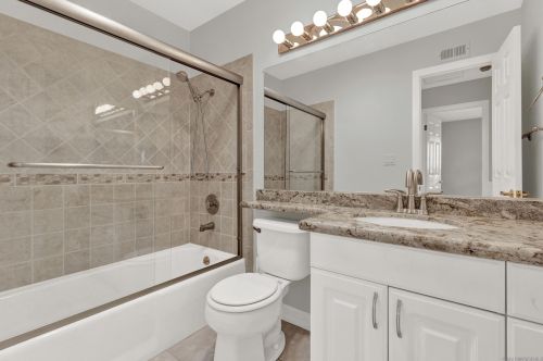 5949 Bounty St, San Diego CA  92120-2920 exterior