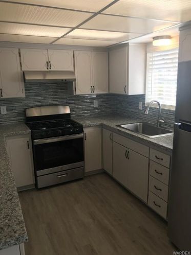 1624 Arena Dr, Bullhead City, AZ 86442-6828