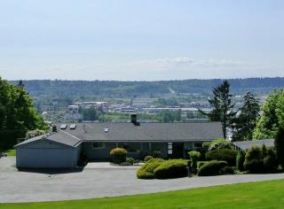 23225 94th Ave, Kent, WA 98031-2985