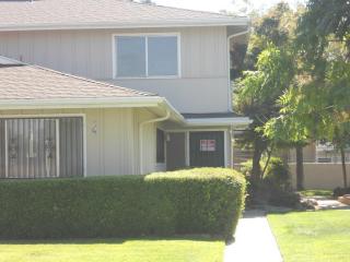 2785 Fairmont Ave, Fresno, CA 93705-0129
